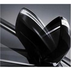 Imagem de Módulo Rebatimento De Retrovisores Chevrolet S10 Lt Diesel