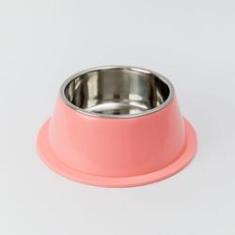 Imagem de Comedouro Para Cachorro Bones
