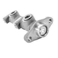 Imagem de Cilindro Mestre Duplo Do Freio Gm Bonanza D-20 Veraneio 4.0 Turbo 1993 a 1996