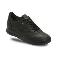 Imagem de Tenis Olympikus Jogging 100 Unissex Esportivo Caminhada 274-Feminino