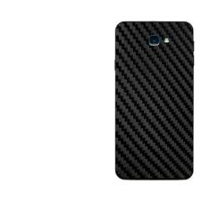 Imagem de Capa Adesivo Skin349 Verso Para Galaxy J7 Prime 2 Sm-g611 - KawaSkin