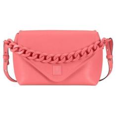 Imagem de Bolsa Média Vizzano Com Corrente Feminina