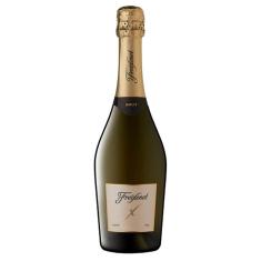 Imagem de Espumante Freixenet Extra Brut 750ml
