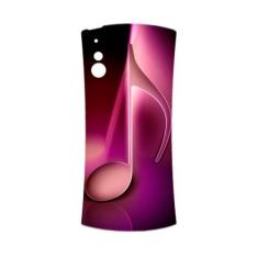 Imagem de Capa Adesivo Skin376 Verso Para Sony Ericsson Xperia Play R800a - Kawa