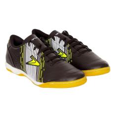 Imagem de Tênis Indoor Explore Solado Borracha EVA 07005-Masculino