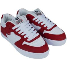 Imagem de Tênis Freeday Grandir Masculino-Masculino