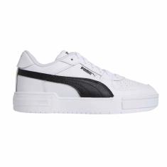 Imagem de Tênis Puma Pro Classic Masculino-Masculino