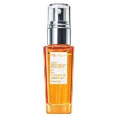 Imagem de Avon renew vitamina C super concentrado antioxidante 30ML