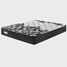 Imagem de Colchão King Ecoflex Super Forza 193x203x30