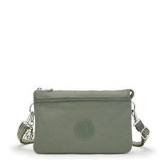 Imagem de Bolsa Kipling Riri Verde