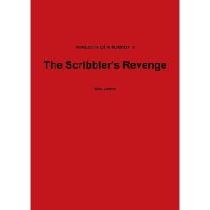 Imagem de The Scribblers Revenge