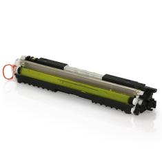 Imagem de Toner Compatível Hp 130a | Cf352a | Yellow | M176n M | 177fw | Ingá