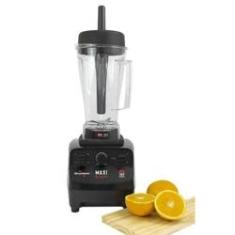 Imagem de Liquidificador maxi blender BM2 240V-M Skymsen