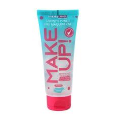 Imagem de Dermachem Sabonete Primer Make Up 100 Ml