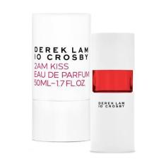 Imagem de Perfume Derek Lam 2Am Kiss Eau de Parfum 50ml para mulheres