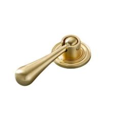 Imagem de O armário de ouro puxa o armário de cozinha da liga de zinco sólido único furo para a mesa de cabeceira puxadores de gaveta puxadores de móveis ferragem, 4