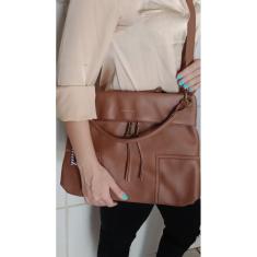 Imagem de Bolsa tranversal edição limitada 