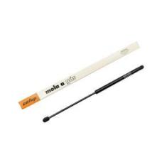 Imagem de Amortecedor Tampa Traseira Escort Sw Cofap 16521