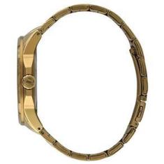 Imagem de Relógio Masculino  Orient MGSS1140 B1KX