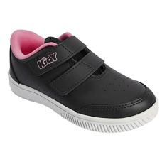 Imagem de Tênis Kidy Usefull College 0870021