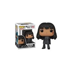 Imagem de Funko Pop Pop! Tv Umbrella Academy - Allison Colecionável