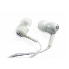 Imagem de Fone De Ouvido Pmcell Slim P2 Resistente Emborrachado Fo-13