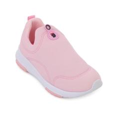 Imagem de Tênis Calce Fácil Gibizinho GB24-G321-Feminino