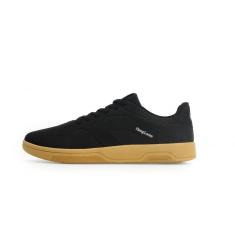 Imagem de Tenis Hang Loose Hl001-Masculino