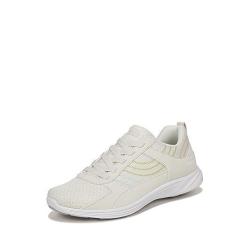 Imagem de Vionic Tênis feminino de caminhada Agile Ruvi - Tênis de caminhada confortável que inclui tecnologia VIO Motion Palmilha ortopédica com suporte de arco integrado, ajuda a dor no calcanhar e fascite