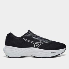 Imagem de Tênis Mizuno Goya 2 Masculino-Masculino