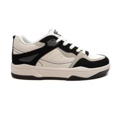 Imagem de Tênis Logus Sneaker e Meia Lg24-22340p