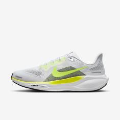 Imagem de Tênis Nike Pegasus 41 Masculino  masculino