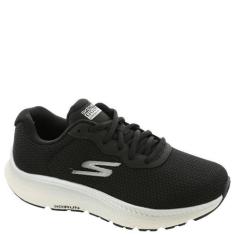Imagem de Skechers Tênis feminino, Preto, 35