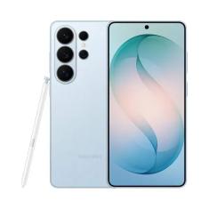 Imagem de Celular Samsung Galaxy S26 Ultra 5G 512GB 12 GB 