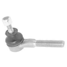 Imagem de Terminal de Direção Nakata Volkswagen Gol Parati 1995 a 2012 Saveiro 1995 a 2011