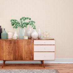 Imagem de Papel De Parede Adesivo Geométrico N010094 Rolo 0,58X3M