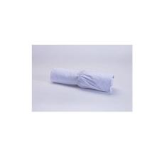 Imagem de Lençol Avulso Cama Viúva 2,00mx1,10mx32cm 100% Algodão 200 Fios Ponto Palito Branco