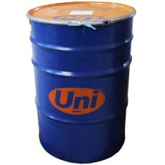 Imagem de Óleo Mineral Corrente Motosserra 200L Ingrax INGRAX-13131 - Uni Lubrif