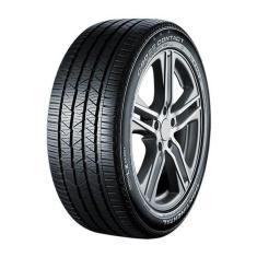 Imagem de Pneu Continental Aro 21 CrossContact LX Sport 265/40R21 101V