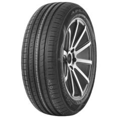 Imagem de Pneus Aplus 205/60R15 91V A609