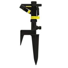 Imagem de Irrigador Pulsante Meia Volta / Volta Cpl -  Karcher 26450230