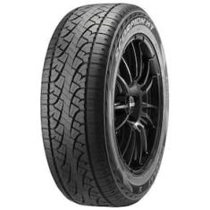 Imagem de Pneu Aro 16 Pirelli Scorpion HT LT215/80 R16 109