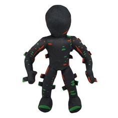 Imagem de jogo terror M-onster, portas R-oblox pelúcia pelúcia, M-onster jogo terror pelúcia bonecas pelúcia brinquedo pelúcia procurar bonecos pelúcia bonecos pelúcia