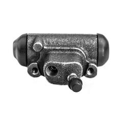 Imagem de Cilindro da Roda Traseira Kia Besta 2.2 2.7 Bongo K2400 1993 a 1998 17,46mm Esquerdo