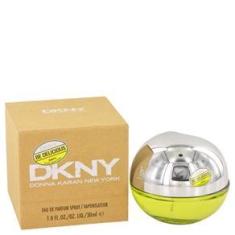 Imagem de Perfume Feminino Be Delicious Donna Karan  Eau Parfum