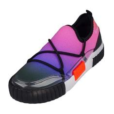 Imagem de Tenis Casual Menina Pampili Tweenie Liriah 557.023