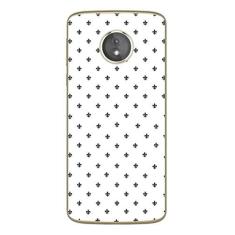 Imagem de Capa Adesivo Skin176 Verso Para Motorola Moto E5 (xt1944-4)