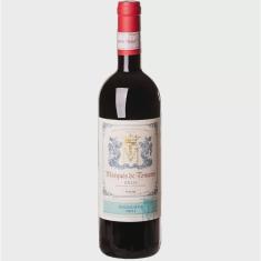 Imagem de Vinho marques de tomares reserva tinto 750ml