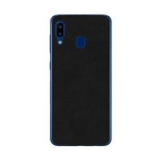 Imagem de Capa Adesivo Skin351 Verso Para Samsung Galaxy A20 - Kawaskin