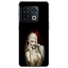 Imagem de Capa Adesivo Skin116 Verso Para OnePlus 10 Pro - KawaSkin